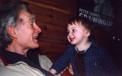 Family-Photos 130.jpg
